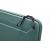 Придбати Чехол Thule Gauntlet 5 MacBook 14" Sleeve (Hazy Green) 3205411 (TH 3205411), image , зображення 8, характеристики, відгуки