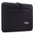 Придбати Чехол Thule Gauntlet 5 MacBook 16" Sleeve (Black) 3205412 (TH 3205412), image , характеристики, відгуки