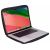 Придбати Чехол Thule Gauntlet 5 MacBook 16" Sleeve (Black) 3205412 (TH 3205412), image , зображення 2, характеристики, відгуки