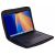 Придбати Чехол Thule Gauntlet 5 MacBook 16" Sleeve (Black) 3205412 (TH 3205412), image , зображення 3, характеристики, відгуки