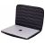 Придбати Чехол Thule Gauntlet 5 MacBook 16" Sleeve (Black) 3205412 (TH 3205412), image , зображення 4, характеристики, відгуки