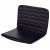 Придбати Чехол Thule Gauntlet 5 MacBook 16" Sleeve (Black) 3205412 (TH 3205412), image , зображення 5, характеристики, відгуки