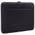 Придбати Чехол Thule Gauntlet 5 MacBook 16" Sleeve (Black) 3205412 (TH 3205412), image , зображення 6, характеристики, відгуки