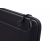 Придбати Чехол Thule Gauntlet 5 MacBook 16" Sleeve (Black) 3205412 (TH 3205412), image , зображення 8, характеристики, відгуки