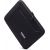 Придбати Чехол Thule Gauntlet 5 MacBook 16" Sleeve (Black) 3205412 (TH 3205412), image , зображення 9, характеристики, відгуки