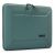 Придбати Чехол Thule Gauntlet 5 MacBook 16" Sleeve (Hazy Green) 3205413 (TH 3205413), image , характеристики, відгуки