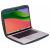 Придбати Чехол Thule Gauntlet 5 MacBook 16" Sleeve (Hazy Green) 3205413 (TH 3205413), image , зображення 2, характеристики, відгуки