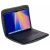 Придбати Чехол Thule Gauntlet 5 MacBook 16" Sleeve (Hazy Green) 3205413 (TH 3205413), image , зображення 3, характеристики, відгуки