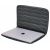 Придбати Чехол Thule Gauntlet 5 MacBook 16" Sleeve (Hazy Green) 3205413 (TH 3205413), image , зображення 4, характеристики, відгуки