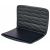 Придбати Чехол Thule Gauntlet 5 MacBook 16" Sleeve (Hazy Green) 3205413 (TH 3205413), image , зображення 5, характеристики, відгуки