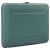 Придбати Чехол Thule Gauntlet 5 MacBook 16" Sleeve (Hazy Green) 3205413 (TH 3205413), image , зображення 6, характеристики, відгуки