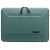 Придбати Чехол Thule Gauntlet 5 MacBook 16" Sleeve (Hazy Green) 3205413 (TH 3205413), image , зображення 7, характеристики, відгуки