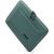 Придбати Чехол Thule Gauntlet 5 MacBook 16" Sleeve (Hazy Green) 3205413 (TH 3205413), image , зображення 9, характеристики, відгуки
