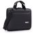 Придбати Сумка для ноутбука Thule Gauntlet 5 MacBook 14" Attache (Black) 3205414 (TH 3205414), image , характеристики, відгуки