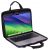 Придбати Сумка для ноутбука Thule Gauntlet 5 MacBook 14" Attache (Black) 3205414 (TH 3205414), image , зображення 2, характеристики, відгуки