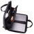Придбати Сумка для ноутбука Thule Gauntlet 5 MacBook 14" Attache (Black) 3205414 (TH 3205414), image , зображення 3, характеристики, відгуки