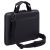 Придбати Сумка для ноутбука Thule Gauntlet 5 MacBook 14" Attache (Black) 3205414 (TH 3205414), image , зображення 5, характеристики, відгуки