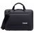 Придбати Сумка для ноутбука Thule Gauntlet 5 MacBook 14" Attache (Black) 3205414 (TH 3205414), image , зображення 6, характеристики, відгуки