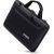 Придбати Сумка для ноутбука Thule Gauntlet 5 MacBook 14" Attache (Black) 3205414 (TH 3205414), image , зображення 7, характеристики, відгуки