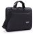 Придбати Сумка для ноутбука Thule Gauntlet 5 MacBook 16" Attache (Black) 3205415 (TH 3205415), image , характеристики, відгуки