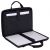 Придбати Сумка для ноутбука Thule Gauntlet 5 MacBook 16" Attache (Black) 3205415 (TH 3205415), image , зображення 4, характеристики, відгуки
