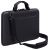 Придбати Сумка для ноутбука Thule Gauntlet 5 MacBook 16" Attache (Black) 3205415 (TH 3205415), image , зображення 5, характеристики, відгуки