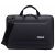 Придбати Сумка для ноутбука Thule Gauntlet 5 MacBook 16" Attache (Black) 3205415 (TH 3205415), image , зображення 6, характеристики, відгуки