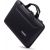 Придбати Сумка для ноутбука Thule Gauntlet 5 MacBook 16" Attache (Black) 3205415 (TH 3205415), image , зображення 7, характеристики, відгуки