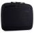 Придбати Чехол Thule Subterra 2 MacBook 13" Sleeve (Black) 3205426 (TH 3205426), image , характеристики, відгуки