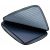 Придбати Чехол Thule Subterra 2 MacBook 13" Sleeve (Black) 3205426 (TH 3205426), image , зображення 2, характеристики, відгуки