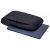 Придбати Чехол Thule Subterra 2 MacBook 13" Sleeve (Black) 3205426 (TH 3205426), image , зображення 3, характеристики, відгуки