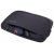 Придбати Чехол Thule Subterra 2 MacBook 13" Sleeve (Black) 3205426 (TH 3205426), image , зображення 5, характеристики, відгуки