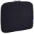 Придбати Чехол Thule Subterra 2 MacBook 13" Sleeve (Black) 3205426 (TH 3205426), image , зображення 6, характеристики, відгуки