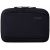 Придбати Чехол Thule Subterra 2 MacBook 13" Sleeve (Black) 3205426 (TH 3205426), image , зображення 7, характеристики, відгуки