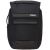 Придбати Рюкзак Thule Paramount Backpack 27L (Black) (TH 3204216), image , зображення 2, характеристики, відгуки