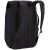 Придбати Рюкзак Thule Paramount Backpack 27L (Black) (TH 3204216), image , зображення 3, характеристики, відгуки