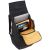 Придбати Рюкзак Thule Paramount Backpack 27L (Black) (TH 3204216), image , зображення 4, характеристики, відгуки