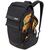 Купить Рюкзак Thule Paramount Backpack 27L (Black) (TH 3204216), фото , изображение 5, характеристики, отзывы