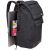 Придбати Рюкзак Thule Paramount Backpack 27L (Black) (TH 3204216), image , зображення 6, характеристики, відгуки