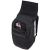 Придбати Рюкзак Thule Paramount Backpack 27L (Black) (TH 3204216), image , зображення 7, характеристики, відгуки