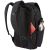 Придбати Рюкзак Thule Paramount Backpack 27L (Black) (TH 3204216), image , зображення 8, характеристики, відгуки