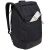 Придбати Рюкзак Thule Paramount Backpack 27L (Black) (TH 3204216), image , зображення 9, характеристики, відгуки