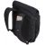 Придбати Рюкзак Thule Paramount Backpack 27L (Black) (TH 3204216), image , зображення 10, характеристики, відгуки