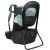 Придбати Рюкзак-переноска Thule Sapling Child Carrier (Black) (TH 3204538), image , характеристики, відгуки