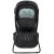 Придбати Рюкзак-переноска Thule Sapling Child Carrier (Black) (TH 3204538), image , зображення 2, характеристики, відгуки