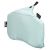 Придбати Рюкзак-переноска Thule Sapling Child Carrier (Black) (TH 3204538), image , зображення 11, характеристики, відгуки