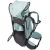 Придбати Рюкзак-переноска Thule Sapling Child Carrier (Black) (TH 3204538), image , зображення 12, характеристики, відгуки