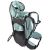 Придбати Рюкзак-переноска Thule Sapling Child Carrier (Black) (TH 3204538), image , зображення 13, характеристики, відгуки