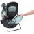 Придбати Рюкзак-переноска Thule Sapling Child Carrier (Black) (TH 3204538), image , зображення 14, характеристики, відгуки
