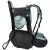 Придбати Рюкзак-переноска Thule Sapling Child Carrier (Black) (TH 3204538), image , зображення 3, характеристики, відгуки